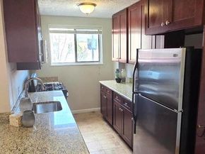 305 C Street NE 202, Washington DC 20002