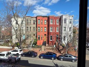 305 C Street NE 202, Washington DC 20002