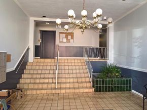 305 C Street NE 202, Washington DC 20002