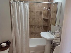 305 C Street NE 202, Washington DC 20002