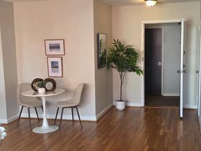 305 C Street NE 202, Washington DC 20002