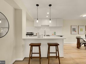 4201 Cathedral Avenue NW 1009E, Washington DC 20016