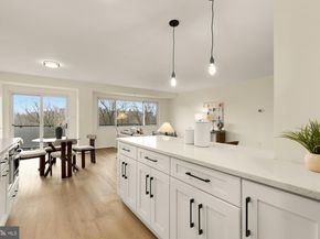 4201 Cathedral Avenue NW 1009E, Washington DC 20016