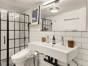 4201 Cathedral Avenue NW 1009E, Washington DC 20016