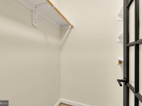 4201 Cathedral Avenue NW 1009E, Washington DC 20016