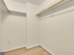 4201 Cathedral Avenue NW 1009E, Washington DC 20016