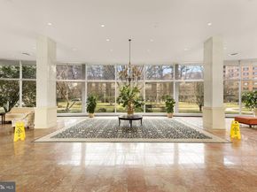 4201 Cathedral Avenue NW 1009E, Washington DC 20016