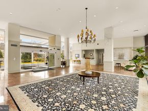 4201 Cathedral Avenue NW 1009E, Washington DC 20016