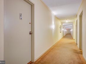 7400 Lakeview Drive 405, Bethesda MD 20817