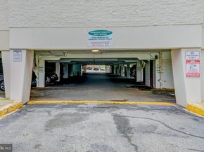 7400 Lakeview Drive 405, Bethesda MD 20817