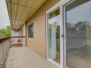 7400 Lakeview Drive 405, Bethesda MD 20817