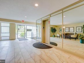 7400 Lakeview Drive 405, Bethesda MD 20817