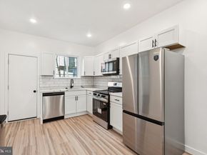 2242 S Bonsall Street, Philadelphia PA 19145