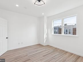 2242 S Bonsall Street, Philadelphia PA 19145