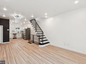 2242 S Bonsall Street, Philadelphia PA 19145