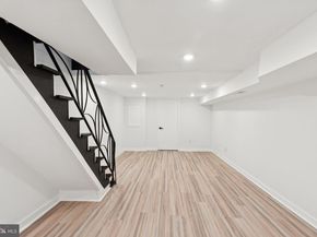 2242 S Bonsall Street, Philadelphia PA 19145