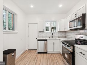 2242 S Bonsall Street, Philadelphia PA 19145