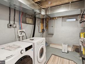 2242 S Bonsall Street, Philadelphia PA 19145