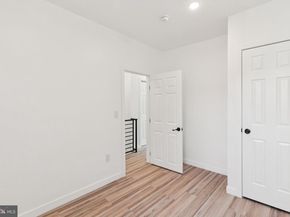 2242 S Bonsall Street, Philadelphia PA 19145