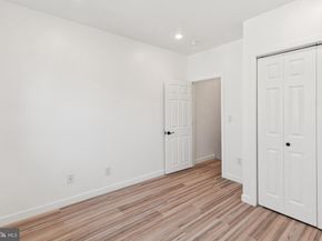 2242 S Bonsall Street, Philadelphia PA 19145