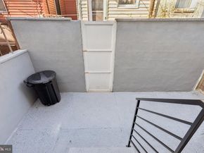 2242 S Bonsall Street, Philadelphia PA 19145