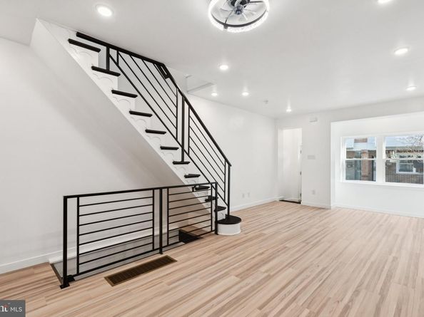 2242 S Bonsall Street, Philadelphia PA 19145