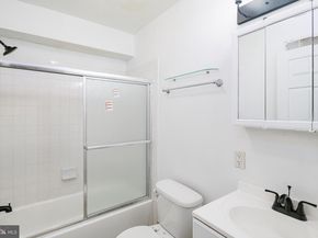 305 N 41st Street, Philadelphia PA 19104