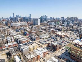 305 N 41st Street, Philadelphia PA 19104