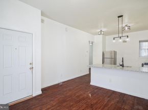 305 N 41st Street, Philadelphia PA 19104
