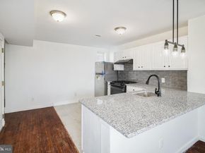 305 N 41st Street, Philadelphia PA 19104