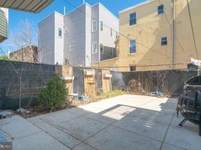 305 N 41st Street, Philadelphia PA 19104