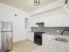 305 N 41st Street, Philadelphia PA 19104