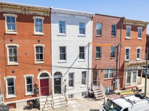 305 N 41st Street, Philadelphia PA 19104