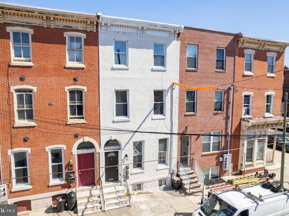 305 N 41st Street, Philadelphia PA 19104