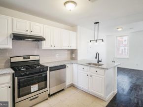 305 N 41st Street, Philadelphia PA 19104