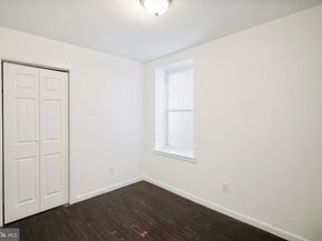 305 N 41st Street, Philadelphia PA 19104