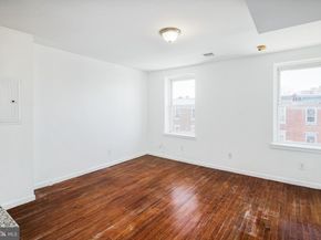 305 N 41st Street, Philadelphia PA 19104