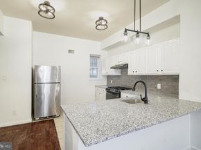 305 N 41st Street, Philadelphia PA 19104