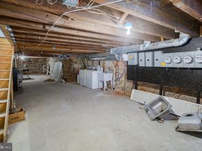 305 N 41st Street, Philadelphia PA 19104