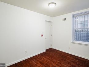 305 N 41st Street, Philadelphia PA 19104