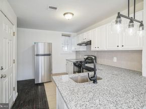 305 N 41st Street, Philadelphia PA 19104