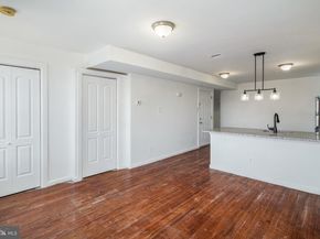 305 N 41st Street, Philadelphia PA 19104