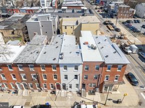 305 N 41st Street, Philadelphia PA 19104