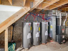 305 N 41st Street, Philadelphia PA 19104