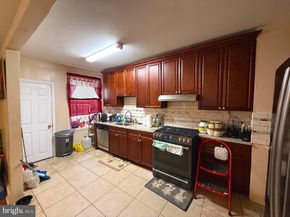 212 N Maple Avenue, Lansdowne PA 19050