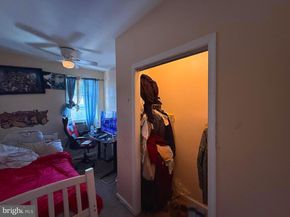 212 N Maple Avenue, Lansdowne PA 19050