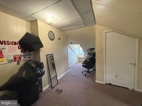 212 N Maple Avenue, Lansdowne PA 19050