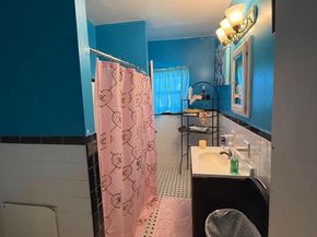 212 N Maple Avenue, Lansdowne PA 19050