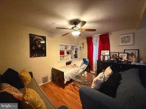 212 N Maple Avenue, Lansdowne PA 19050