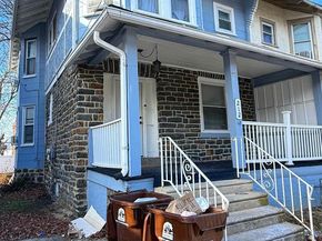 212 N Maple Avenue, Lansdowne PA 19050